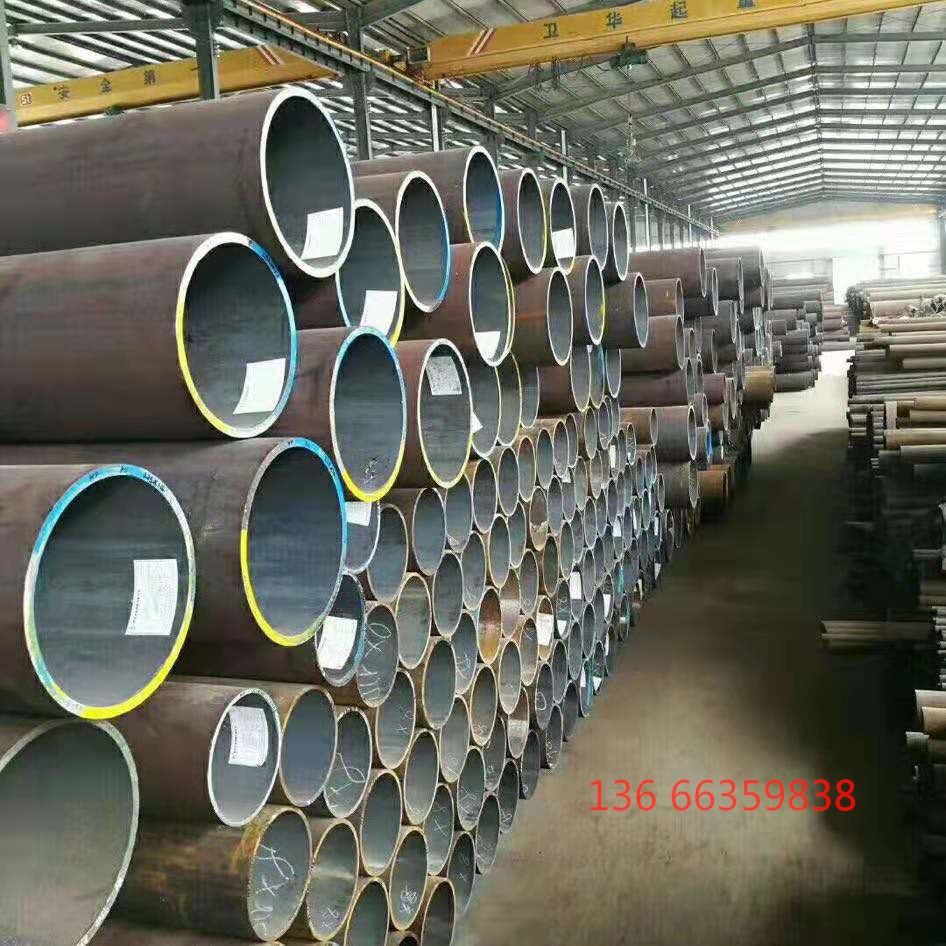 2d1f7d2237ab207ce75988848162512_看圖王.jpg1.jpg 2d1f7d2237ab207ce75988848162512_看圖王.jpg1.jpg